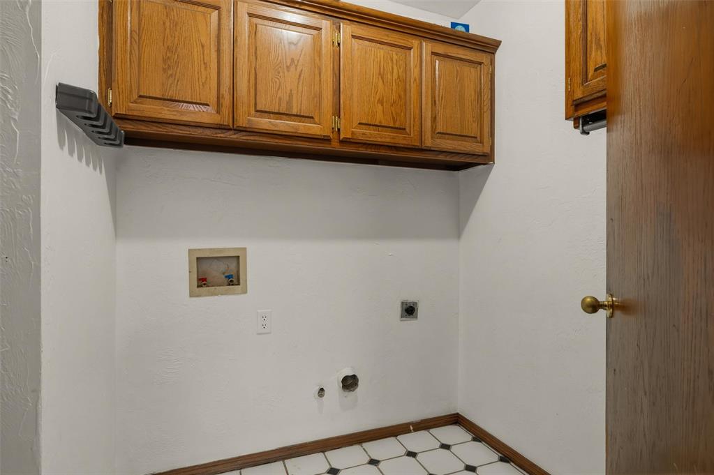 9108 Dena Lane Property Photo 13