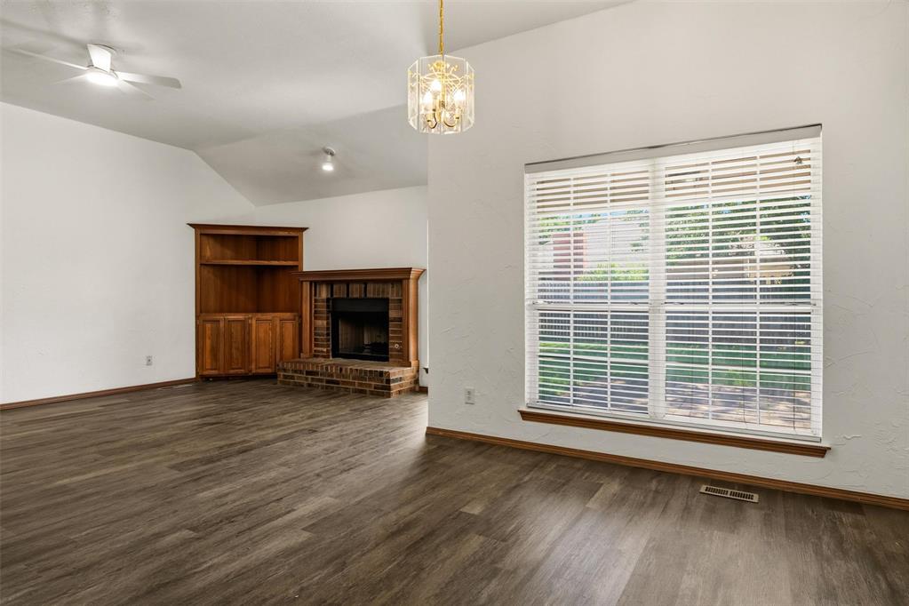 9108 Dena Lane Property Photo 15