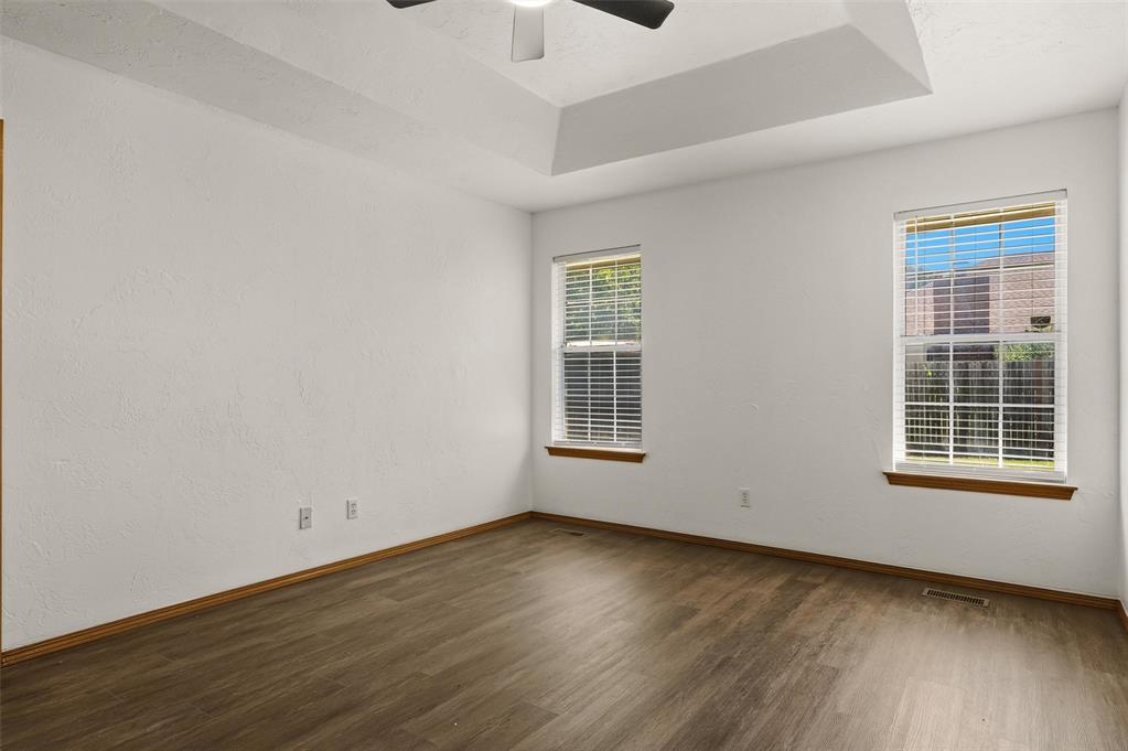 9108 Dena Lane Property Photo 16