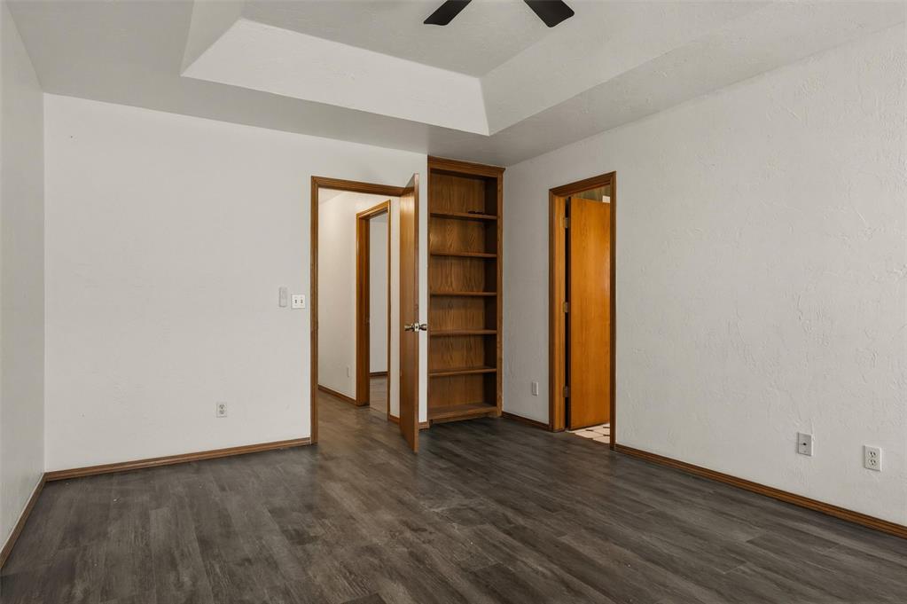 9108 Dena Lane Property Photo 17