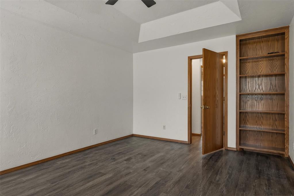 9108 Dena Lane Property Photo 18