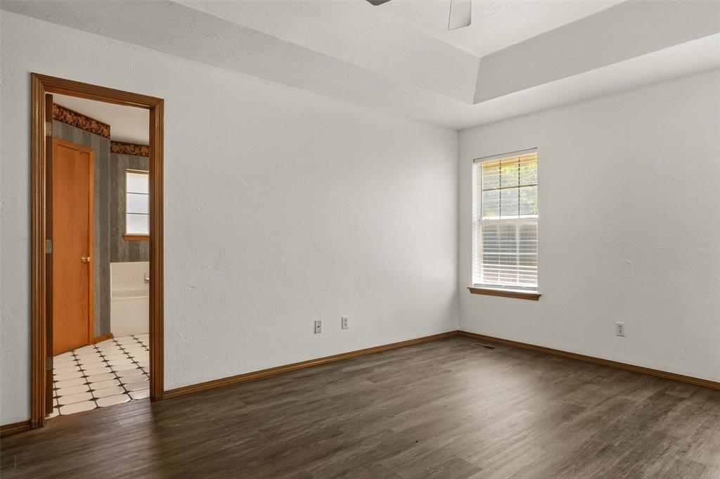 9108 Dena Lane Property Photo 19