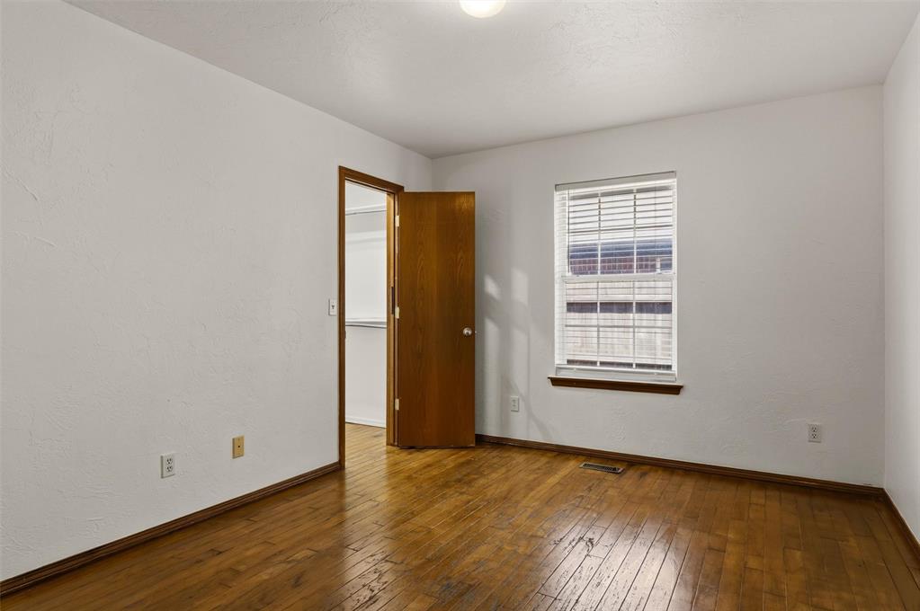 9108 Dena Lane Property Photo 26