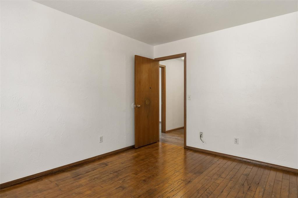 9108 Dena Lane Property Photo 27