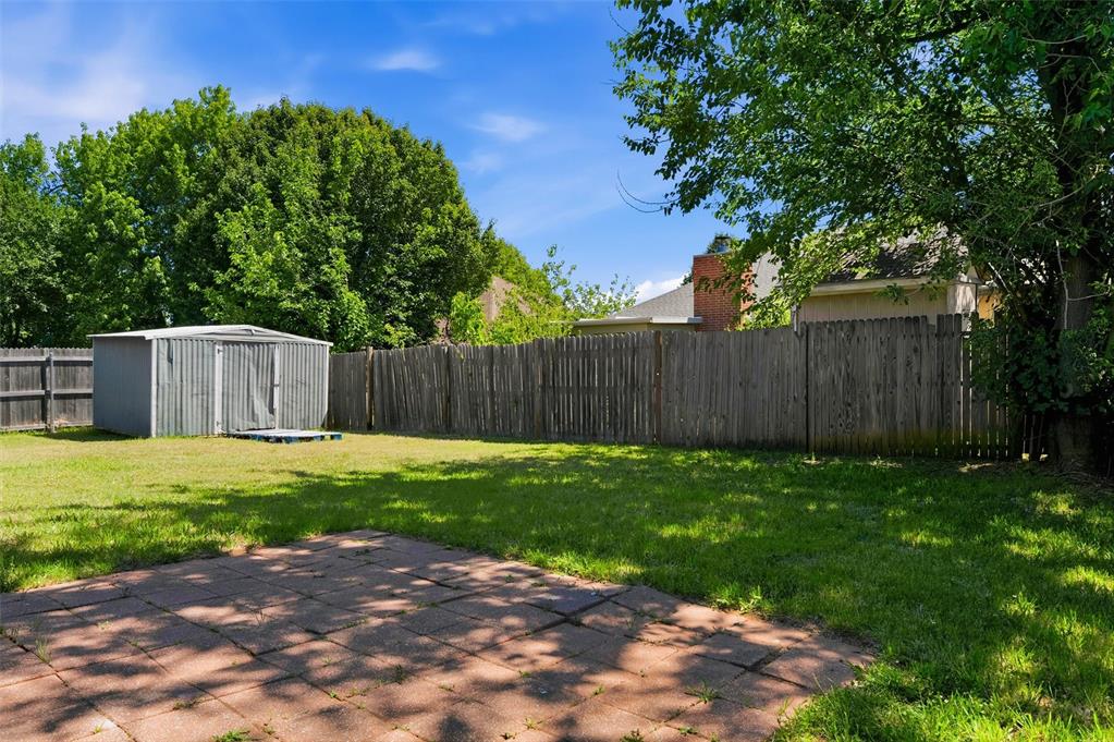 9108 Dena Lane Property Photo 31