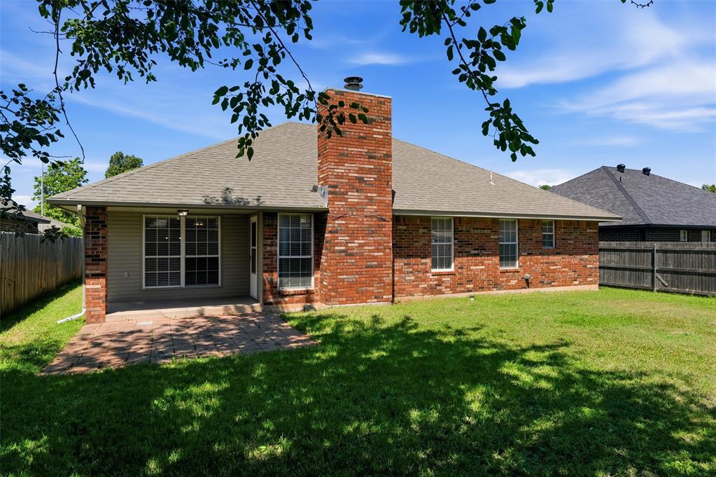 9108 Dena Lane Property Photo 32