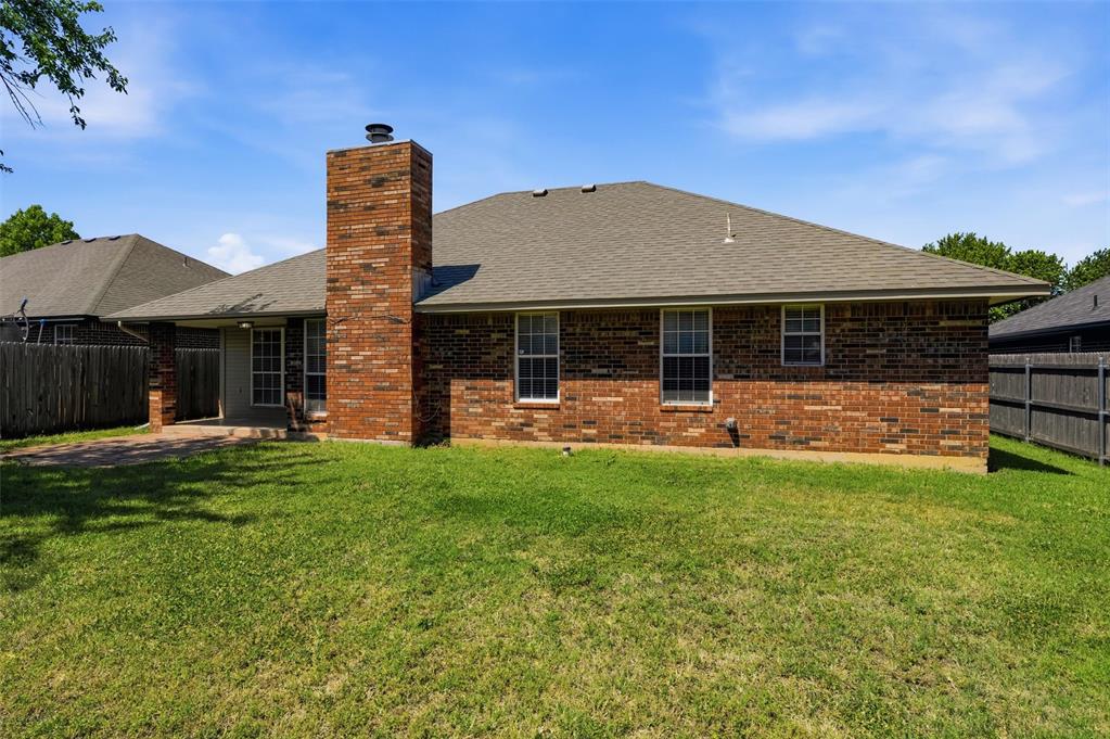 9108 Dena Lane Property Photo 33