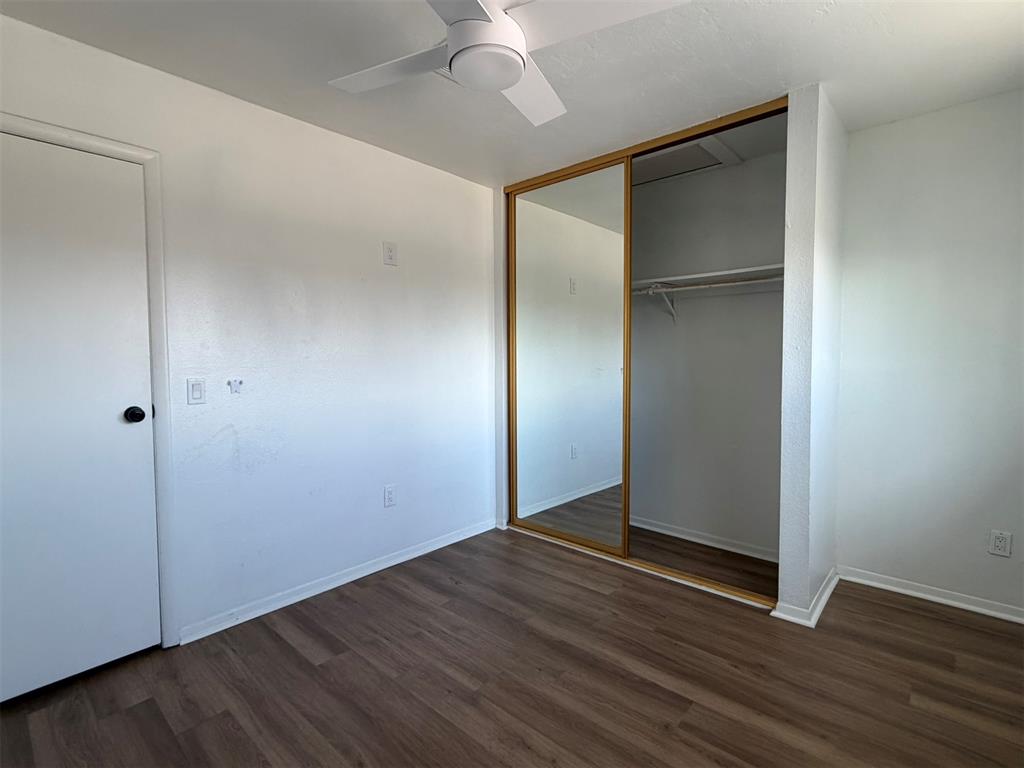 2831 Indian Creek Boulevard Property Photo 7