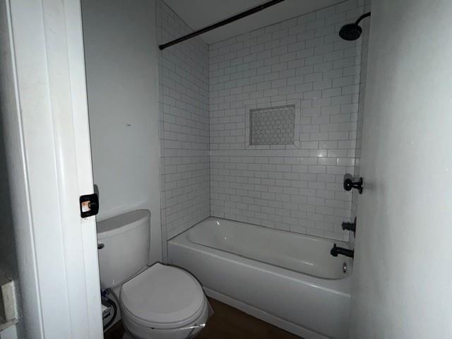 2831 Indian Creek Boulevard Property Photo 9