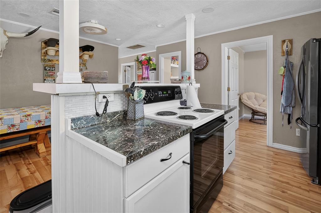 11601 Slaughterville Road Property Photo 13
