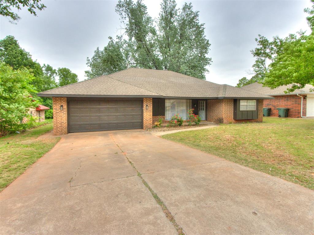 1400 Devonshire Circle Property Photo 2