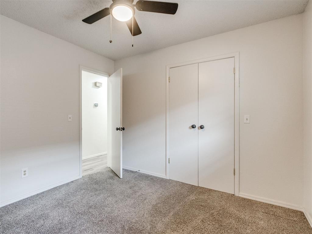 1400 Devonshire Circle Property Photo 10