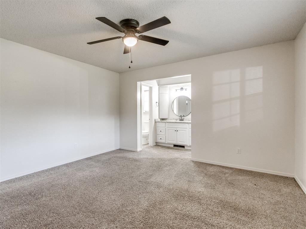 1400 Devonshire Circle Property Photo 18