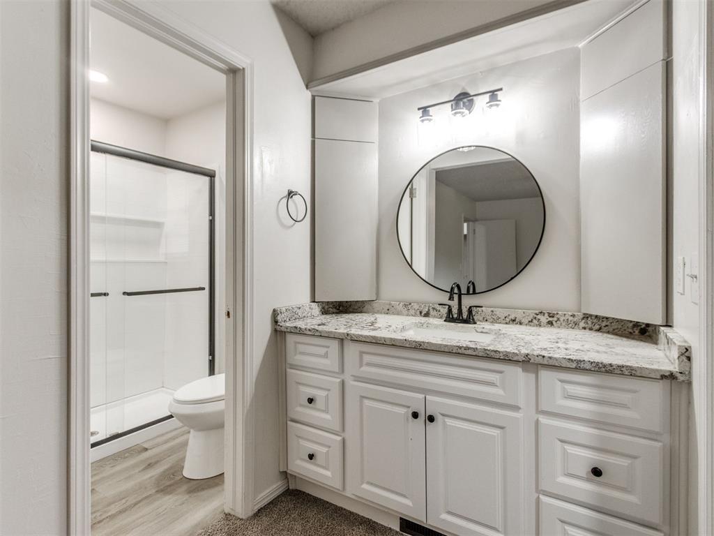 1400 Devonshire Circle Property Photo 20