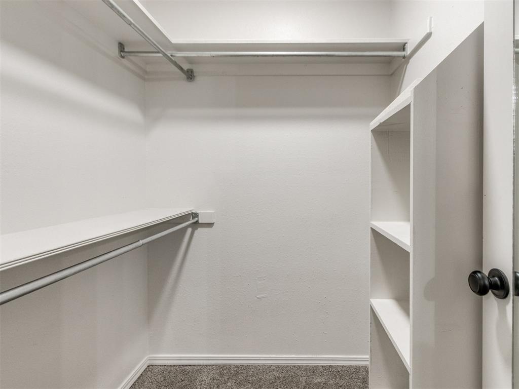 1400 Devonshire Circle Property Photo 22