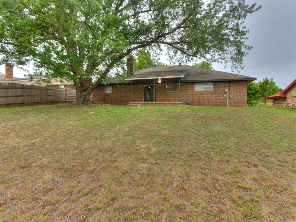 1400 Devonshire Circle Property Photo 24