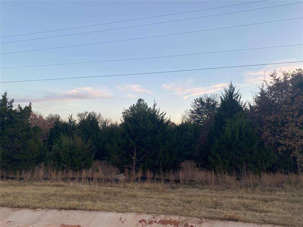18750 State Highway 39 Property Photo 1