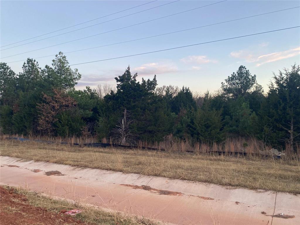 18750 State Highway 39 Property Photo 2