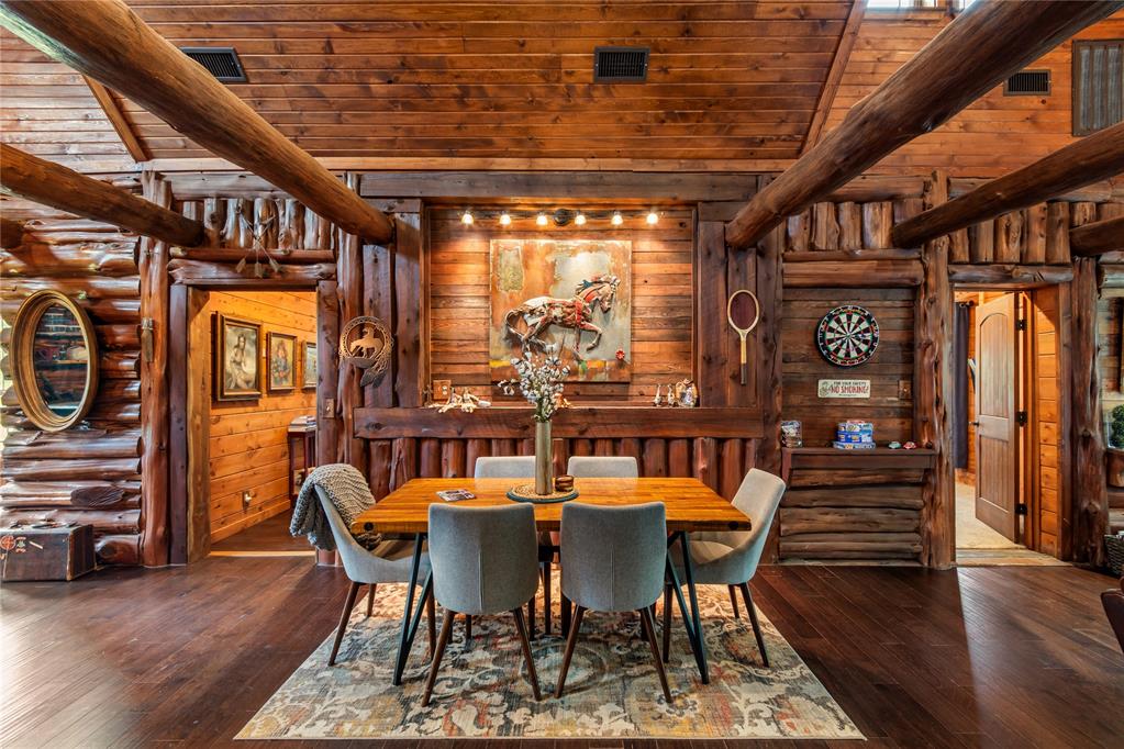 775 Caddo Hills Road Property Photo 15