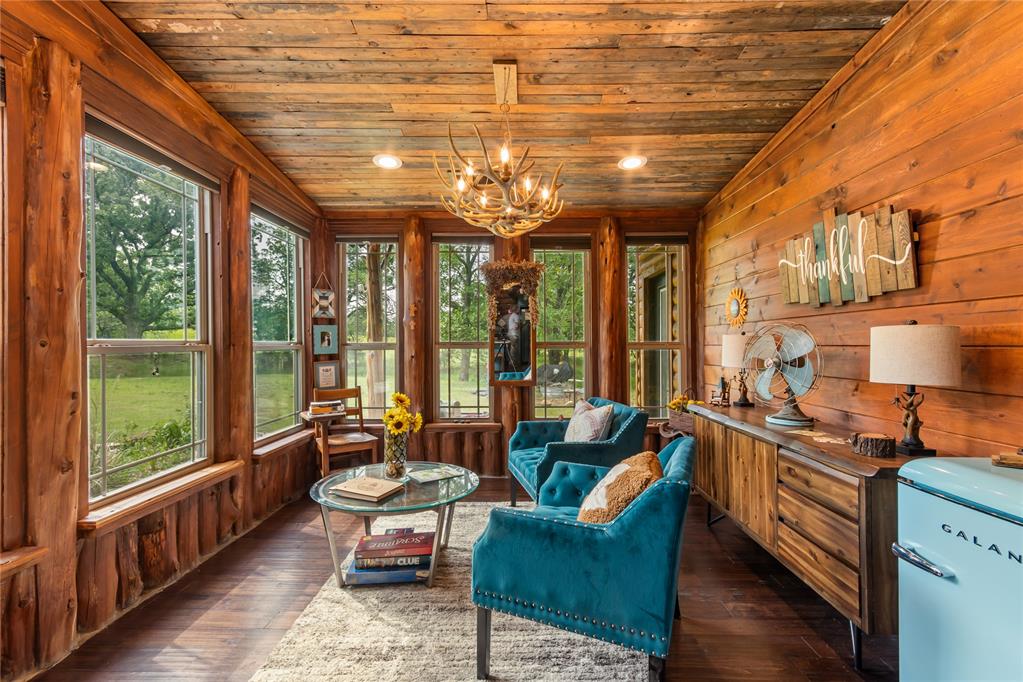 775 Caddo Hills Road Property Photo 16