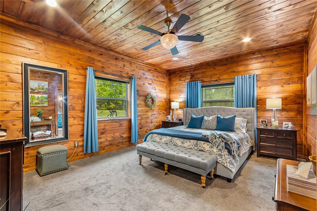 775 Caddo Hills Road Property Photo 17