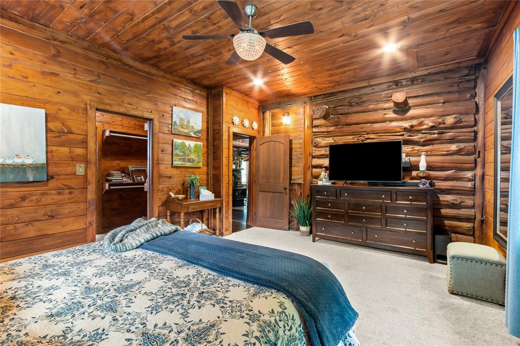 775 Caddo Hills Road Property Photo 19