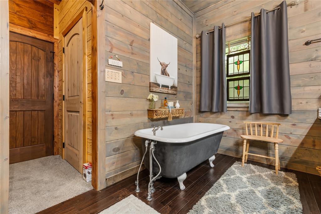 775 Caddo Hills Road Property Photo 22