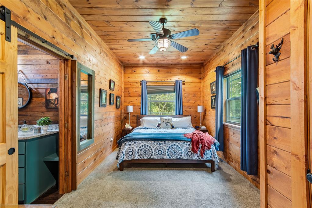775 Caddo Hills Road Property Photo 25