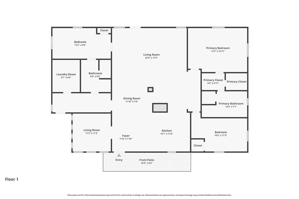 775 Caddo Hills Road Property Photo 30