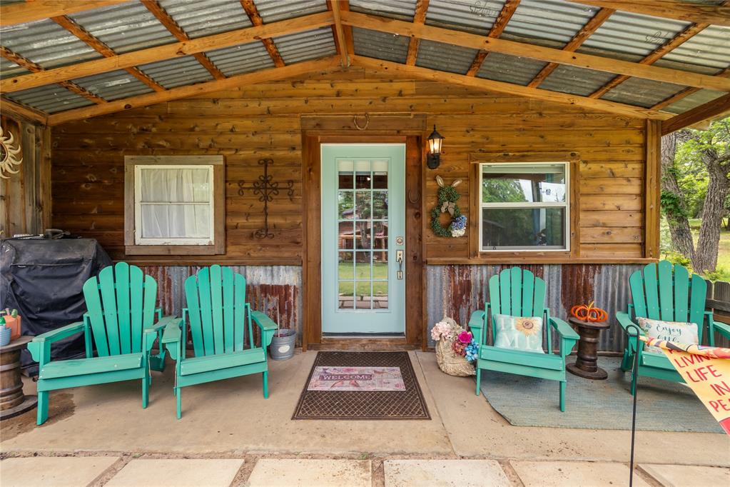 775 Caddo Hills Road Property Photo 32