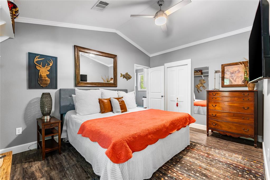 775 Caddo Hills Road Property Photo 42