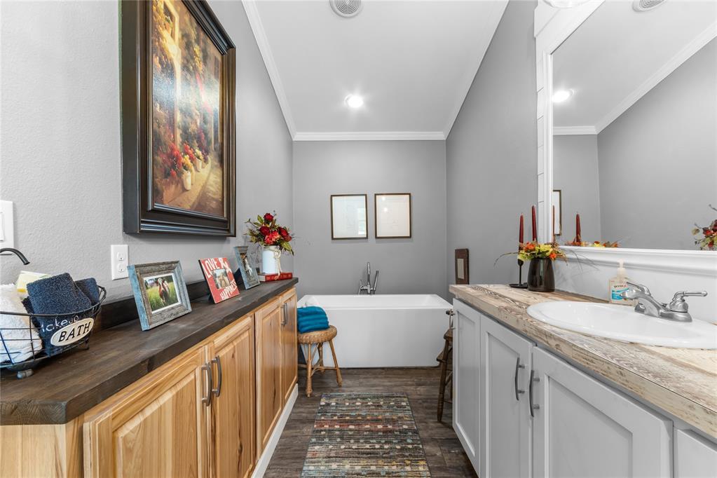 775 Caddo Hills Road Property Photo 44