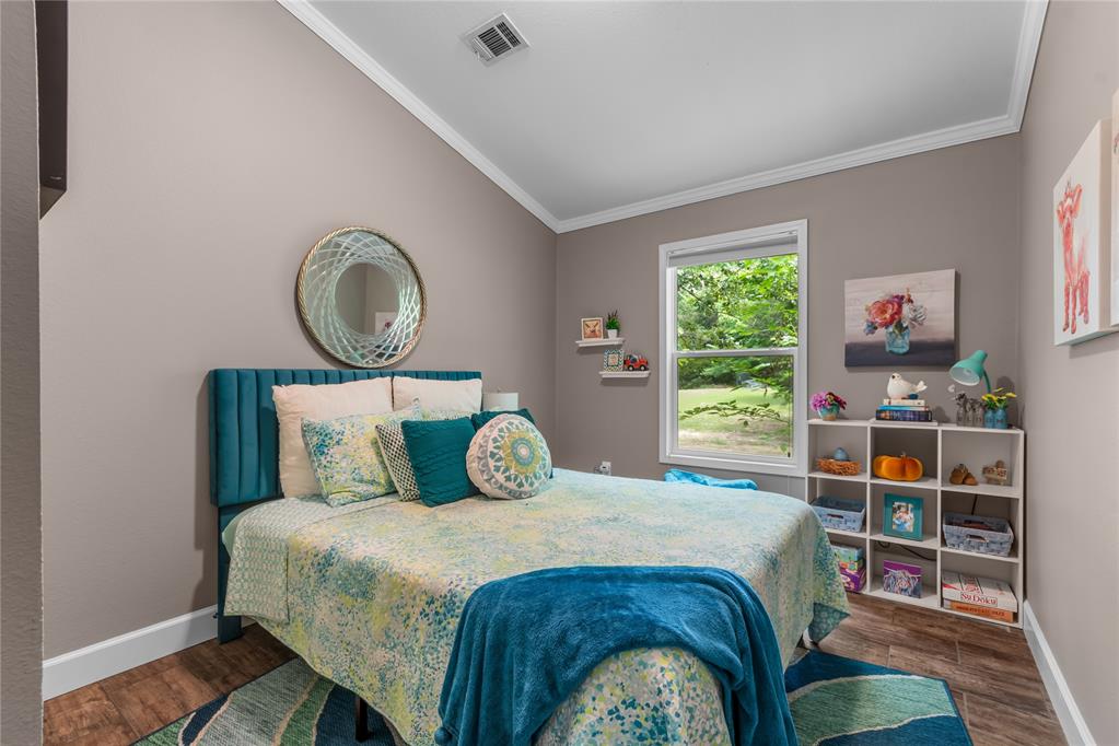 775 Caddo Hills Road Property Photo 45