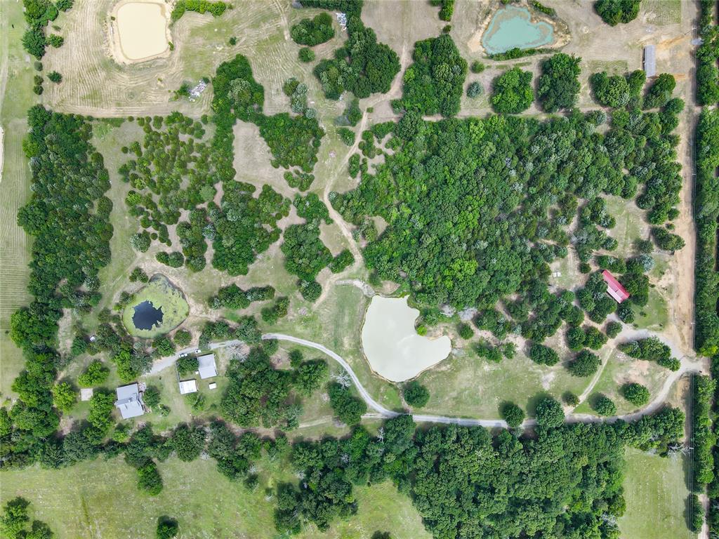775 Caddo Hills Road Property Photo 47