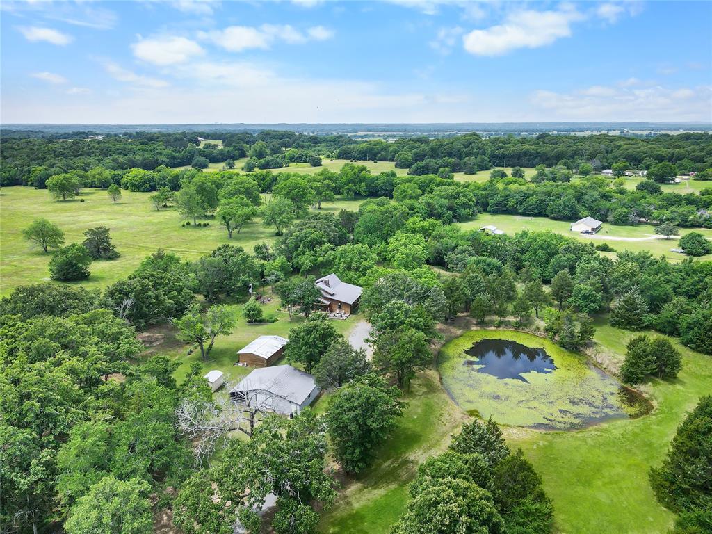 775 Caddo Hills Road Property Photo 48