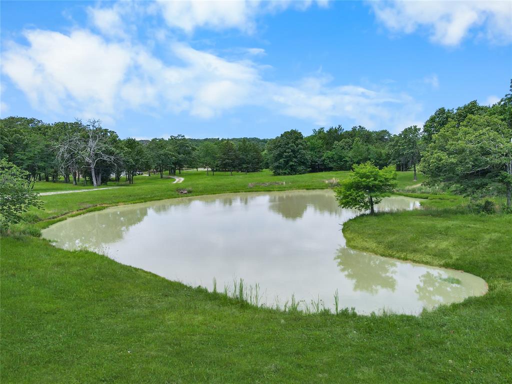 775 Caddo Hills Road Property Photo 49