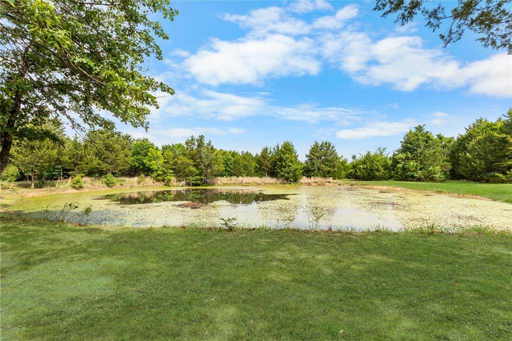 775 Caddo Hills Road Property Photo 50