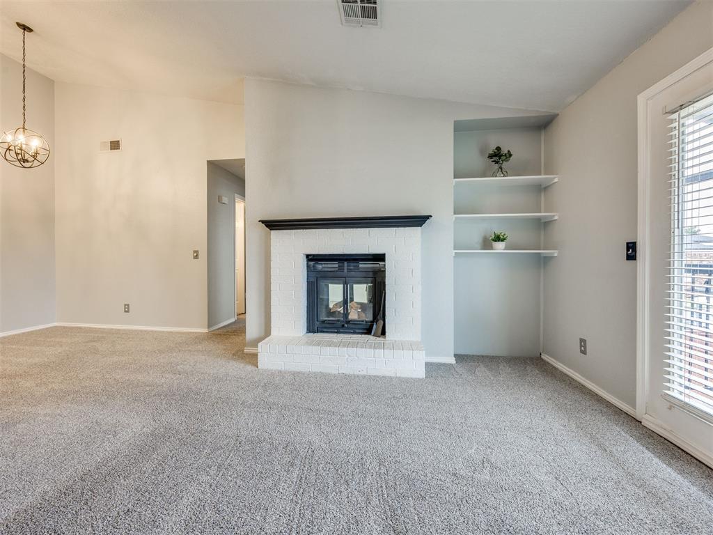 3003 River Oaks Drive 204 Property Photo 5