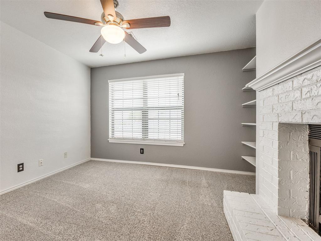 3003 River Oaks Drive 204 Property Photo 11
