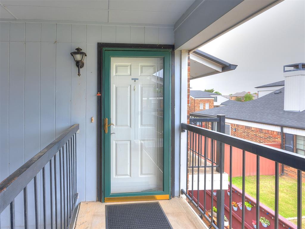 3003 River Oaks Drive 204 Property Photo 26