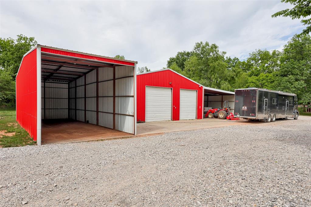 7761 High Meadow Road Property Photo 3