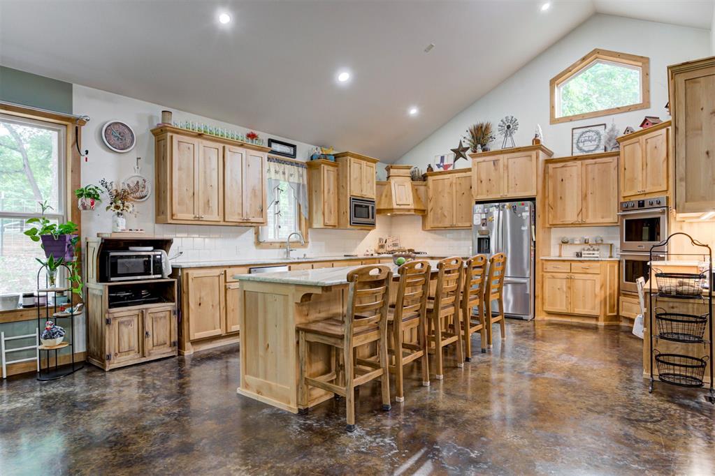 7761 High Meadow Road Property Photo 4