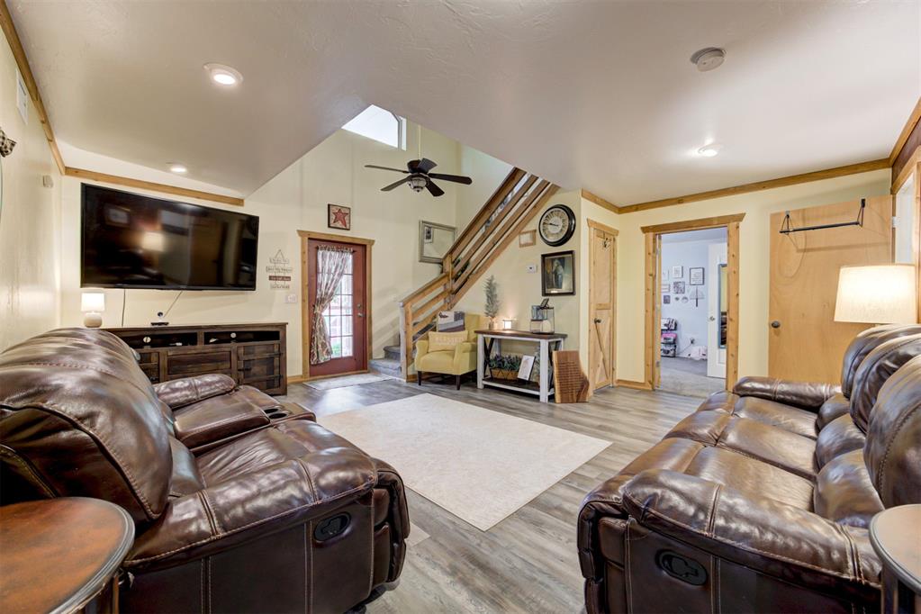 7761 High Meadow Road Property Photo 8