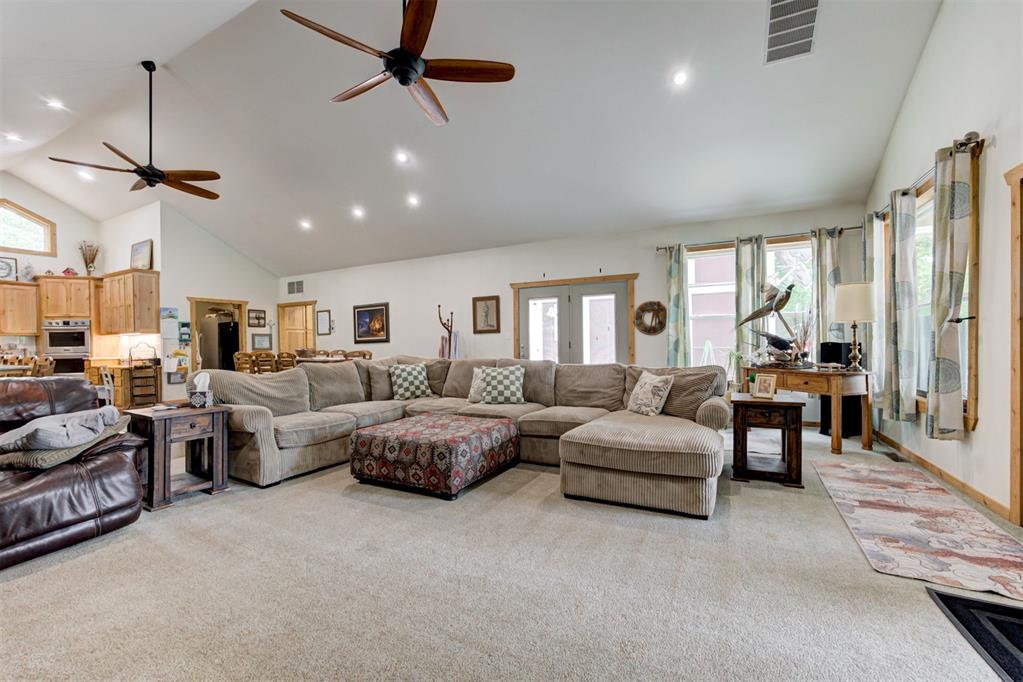 7761 High Meadow Road Property Photo 10