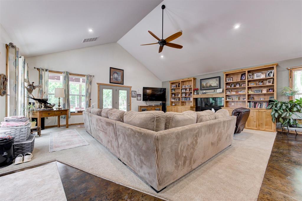 7761 High Meadow Road Property Photo 10