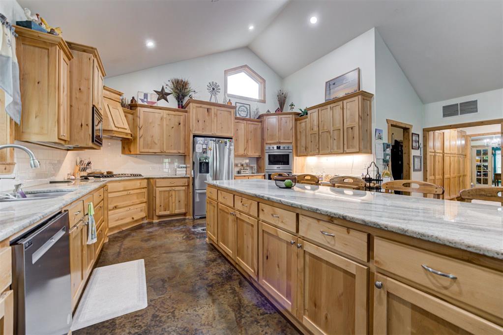 7761 High Meadow Road Property Photo 11