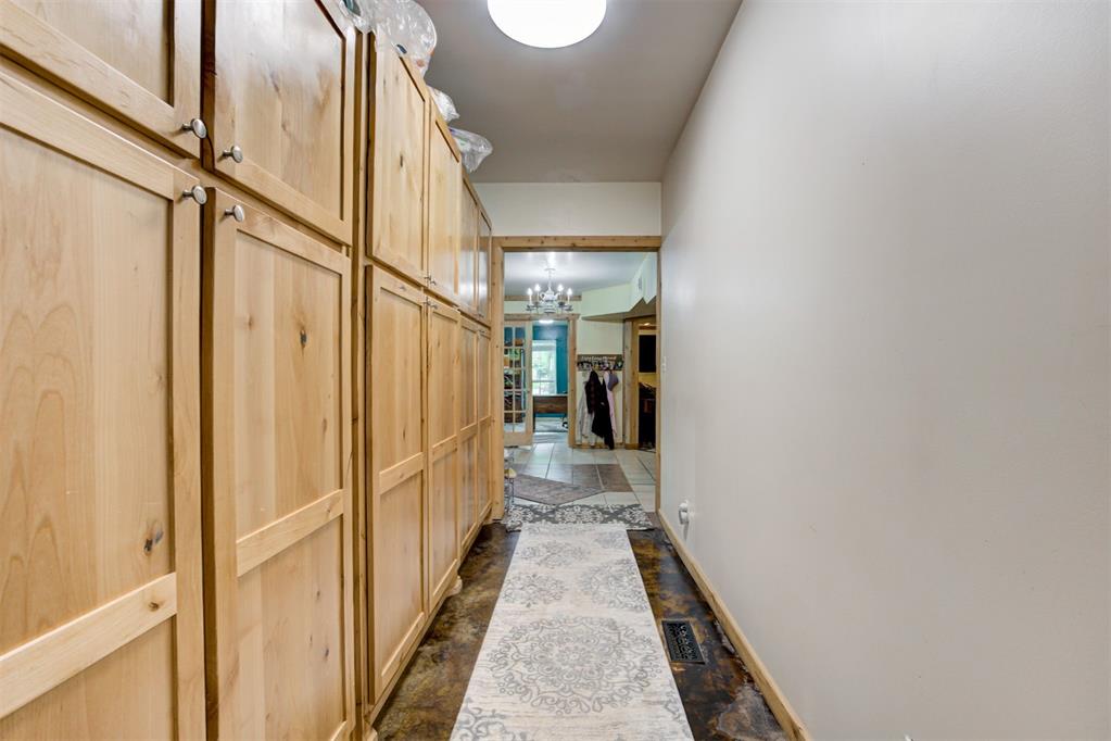7761 High Meadow Road Property Photo 13