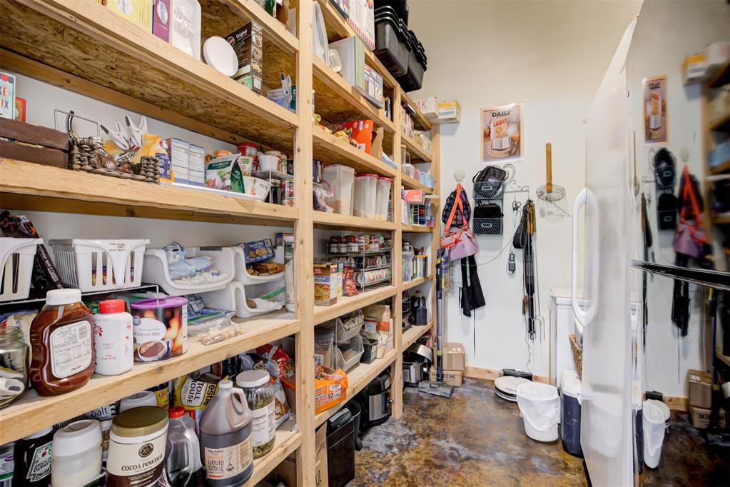 7761 High Meadow Road Property Photo 13