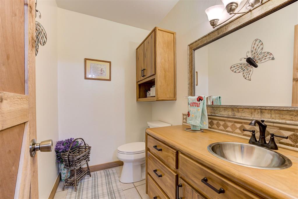 7761 High Meadow Road Property Photo 14