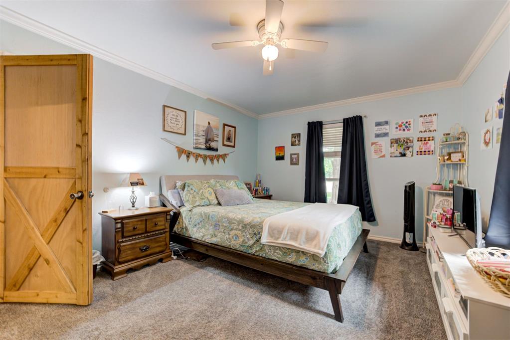 7761 High Meadow Road Property Photo 15